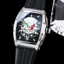 Picture for category Cvstos Watches